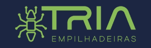 TRIA Empilhadeiras